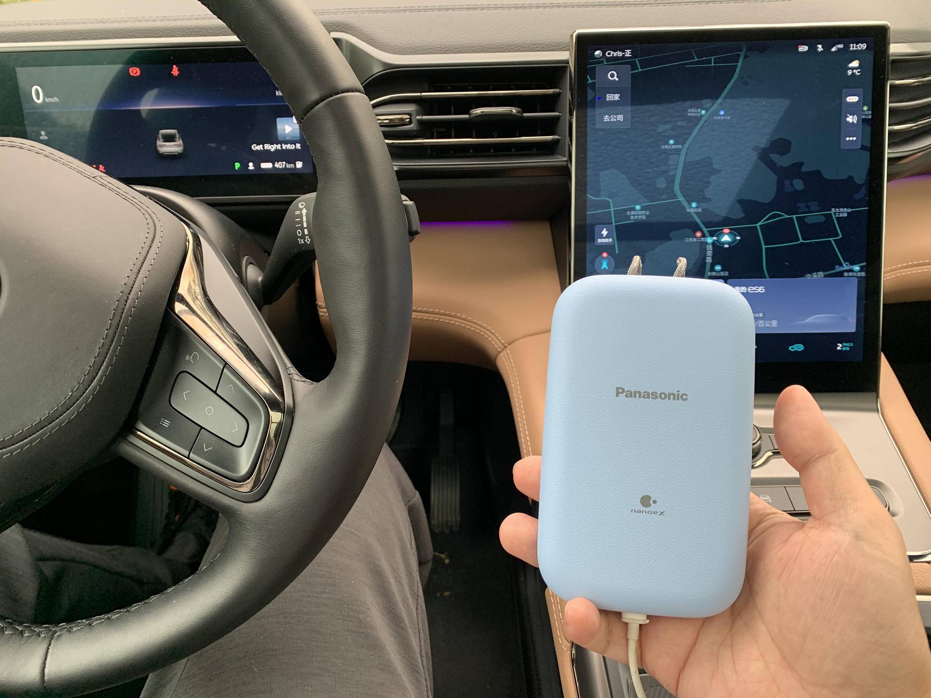 摩飞与摩飞电器有何区别,摩飞各种电器好用吗