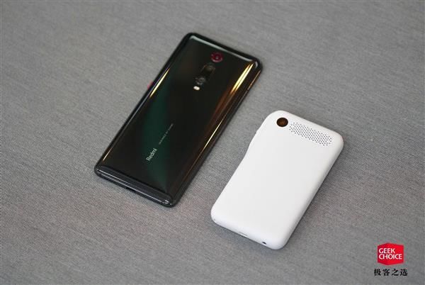 小米小爱老师英语学习机发布价格,小爱老师学习机多少钱