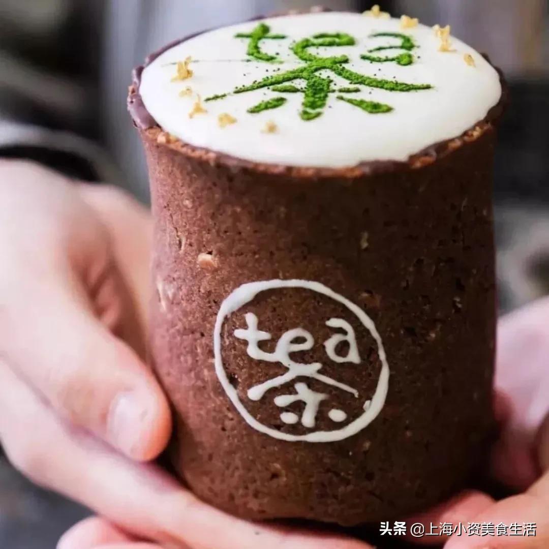 魔都5家绝美阳台,魔都老洋房在梧桐树下