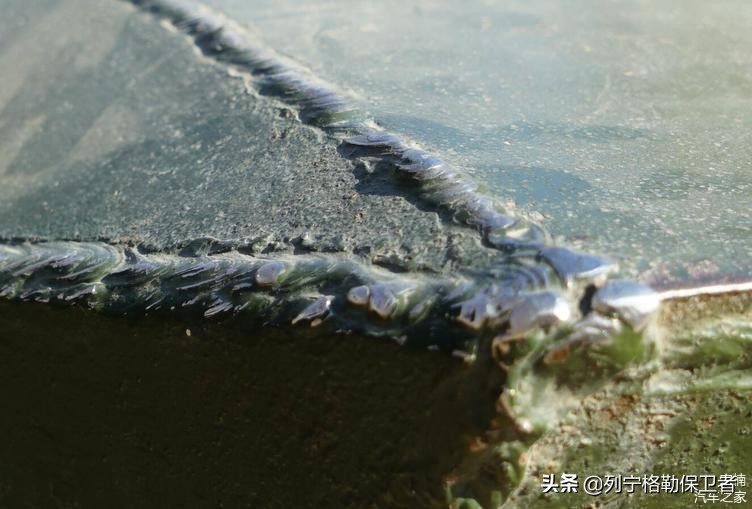 解放军轮式装甲车种类,中国军用八轮重型装甲车