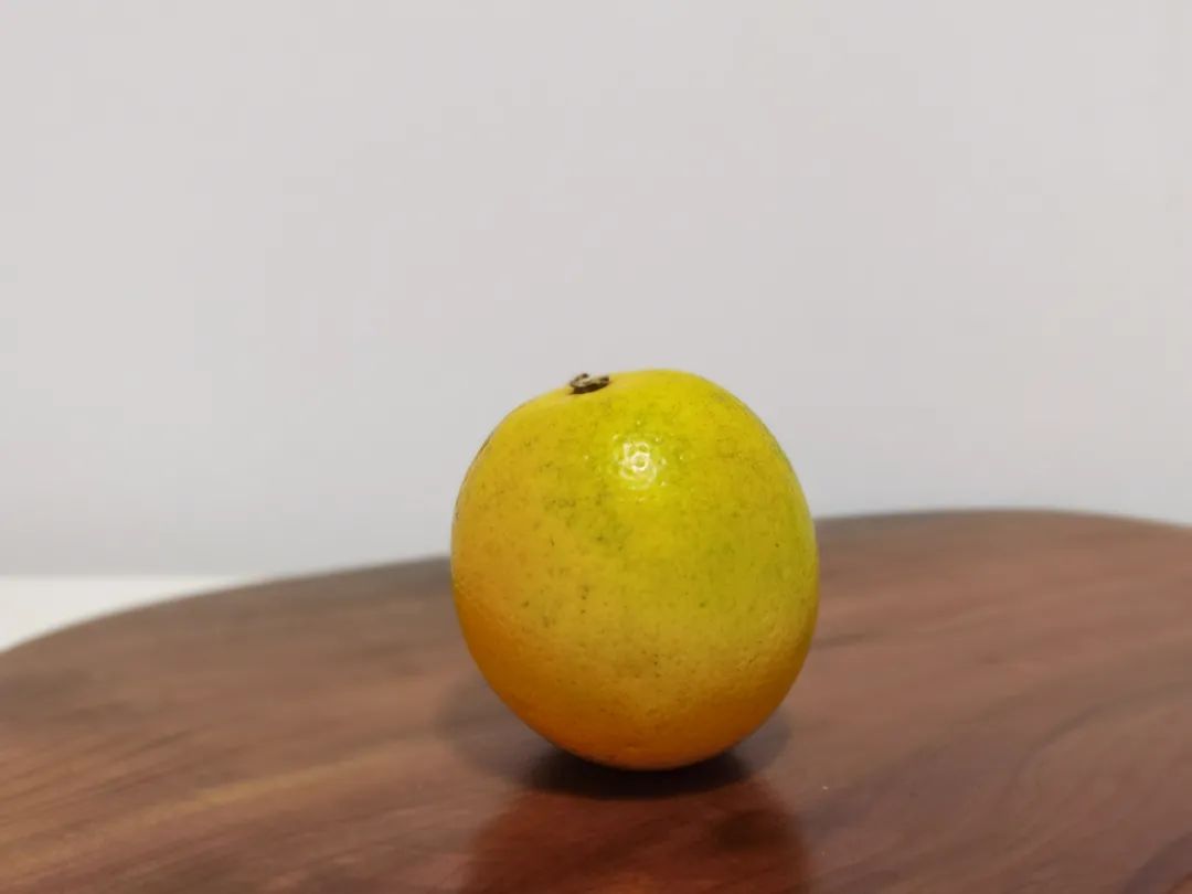 尝遍了热销单上的7种橙子，好百邻金牌保姆最推荐这4种