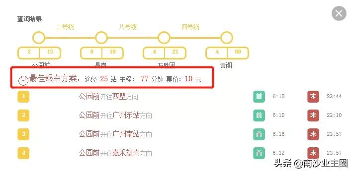 有南沙业主纠结：南沙学位，爱你不容易