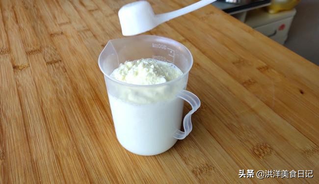 白吉馍最正宗的做法,白吉馍做法松软好吃