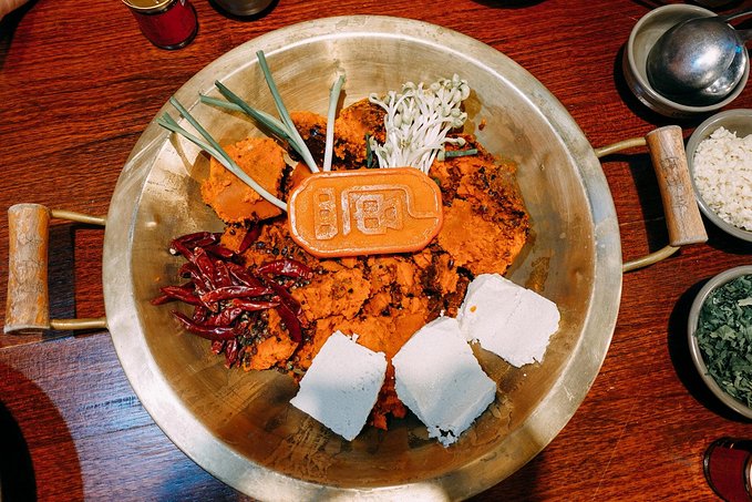 成都美食攻略视频大全,成都美食攻略合集