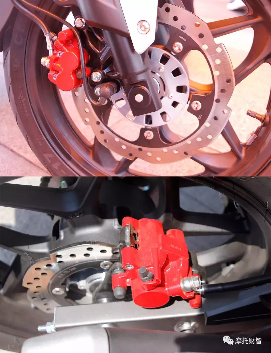 大阳天昴200拉力值得入手吗,大阳天昴200复古车评测