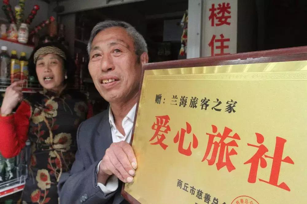 权健事件怎么样了,揭开权健暴富谜团