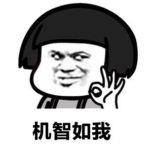 荣耀v10突然卡顿关机重启怎么解决,手机卡顿是重启还是关机再开