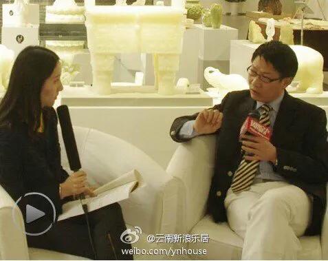 采访礼仪小剧场,采访车展礼仪小姐