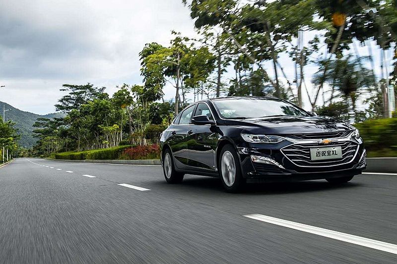 迈锐宝xl2021款1.5t自动锐动版,迈锐宝2022款xl1.5t车主真实感受