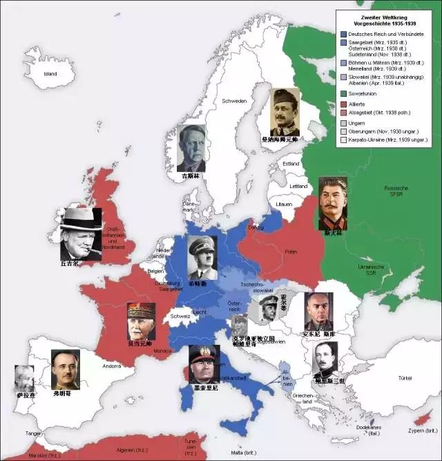 共和国后的军事独裁，和独裁时期内的共和国——葡萄牙简史