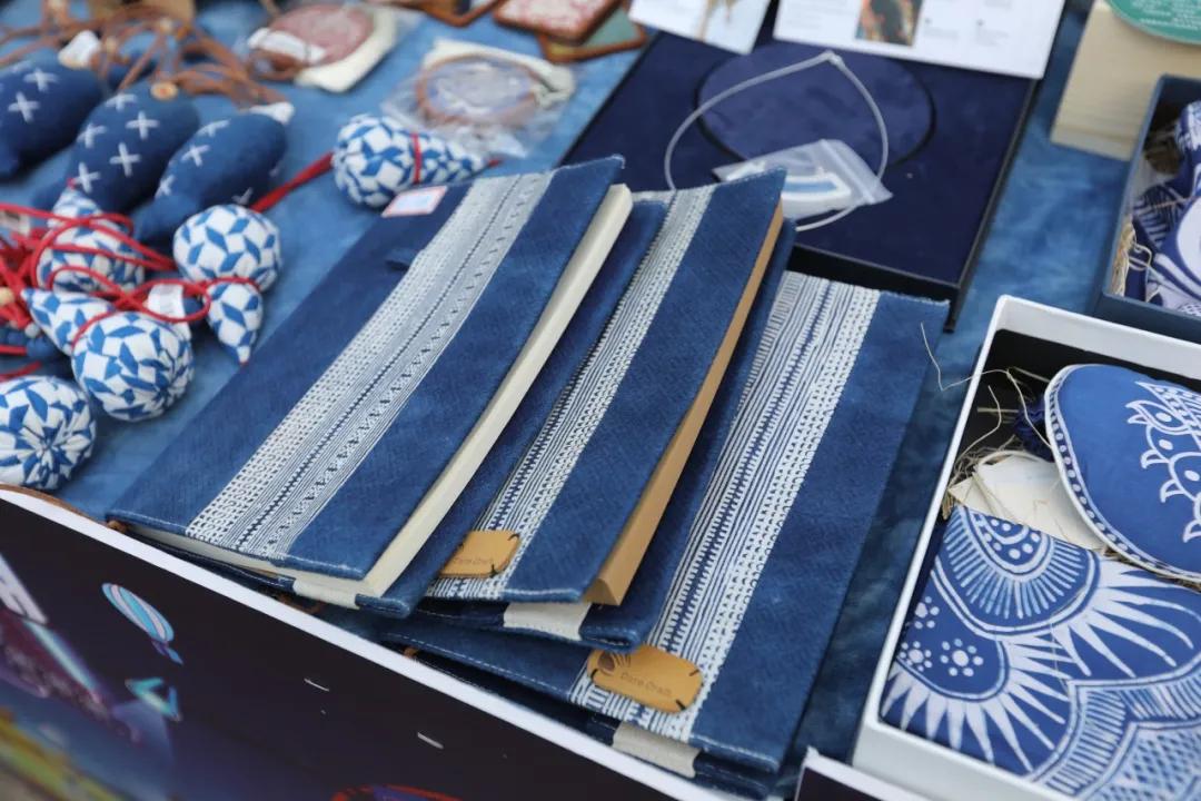 贵阳潮人为何扎推前往这里吃喝玩乐购？速戳