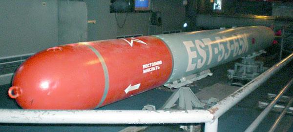 现代级驱逐舰对付大和级战列舰,现代化军舰是否能击沉战列舰