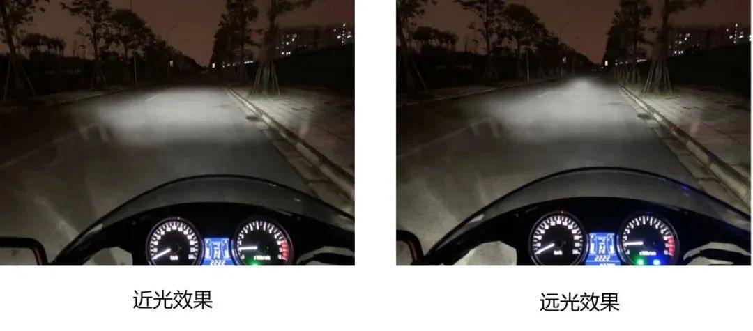 川崎z900rs新老款,川崎z900rs黄色复古