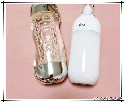 韩系水乳,哪套平价水乳值得推荐一下