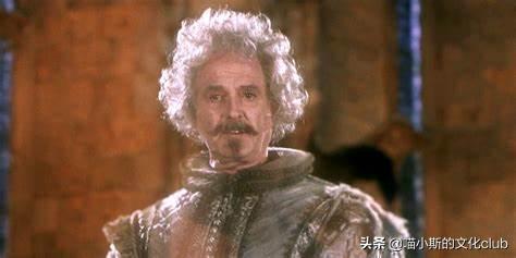 哈利波特里的彩蛋都有哪些,哈利波特电影中未出现的彩蛋