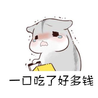 房顶隔热层怎么做最好看,房顶隔热砖操作方法