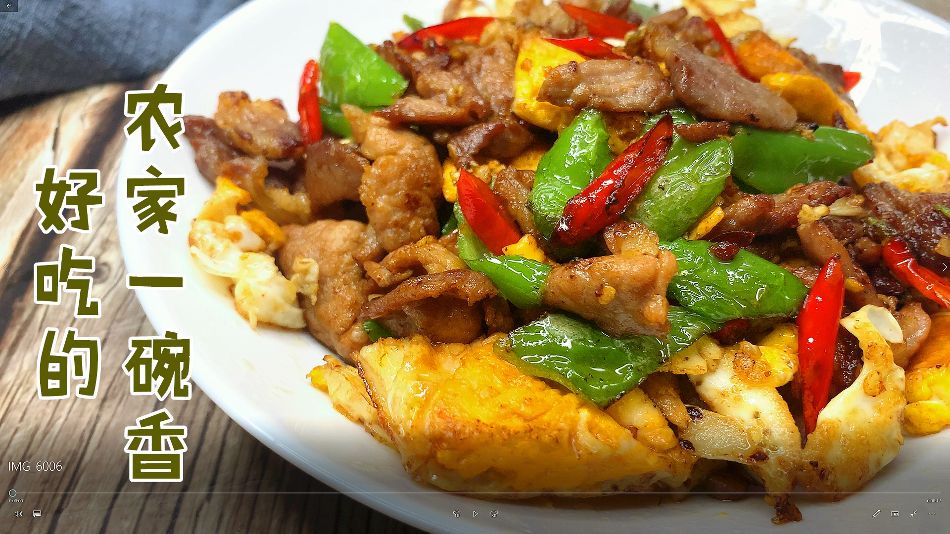 你妈妈都不知道的100种鸡蛋做法,鸡蛋健康做法