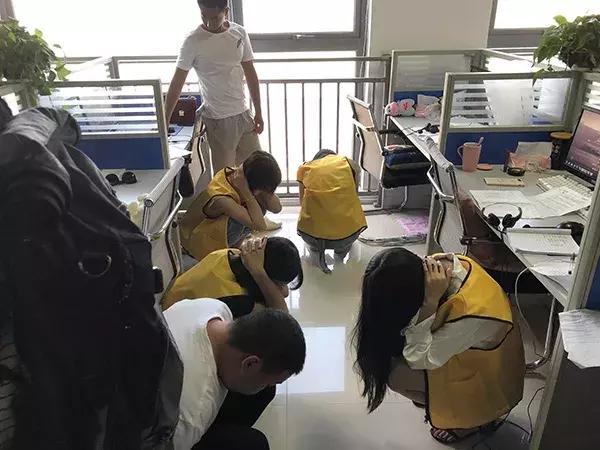 61位专家的名单公布,61名专家的名单