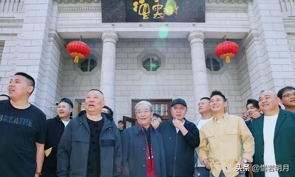 五一天津旅游景区开放通知,天津2019年五一旅游人次