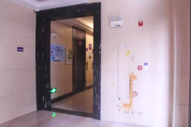 宜春碧桂园第一期交房时间,宜春碧桂园最新的情况官方消息