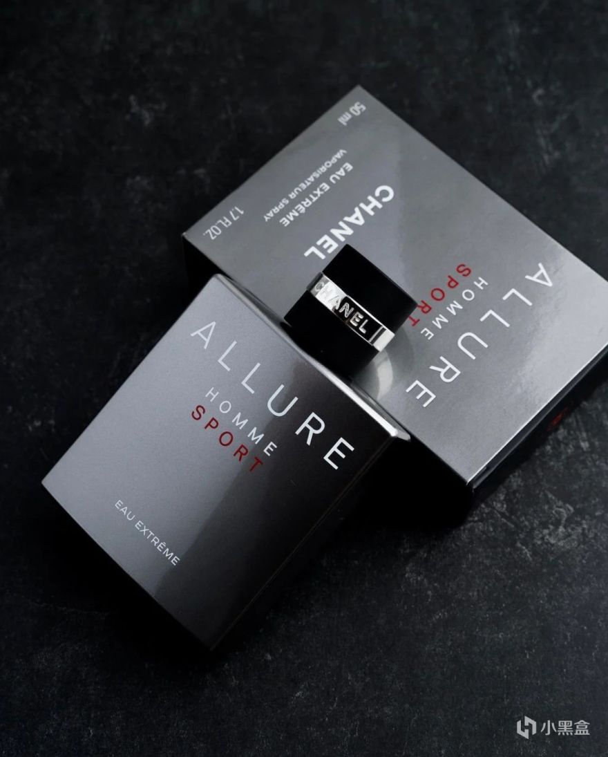 男士入门香水木质香,男士入门香水推荐