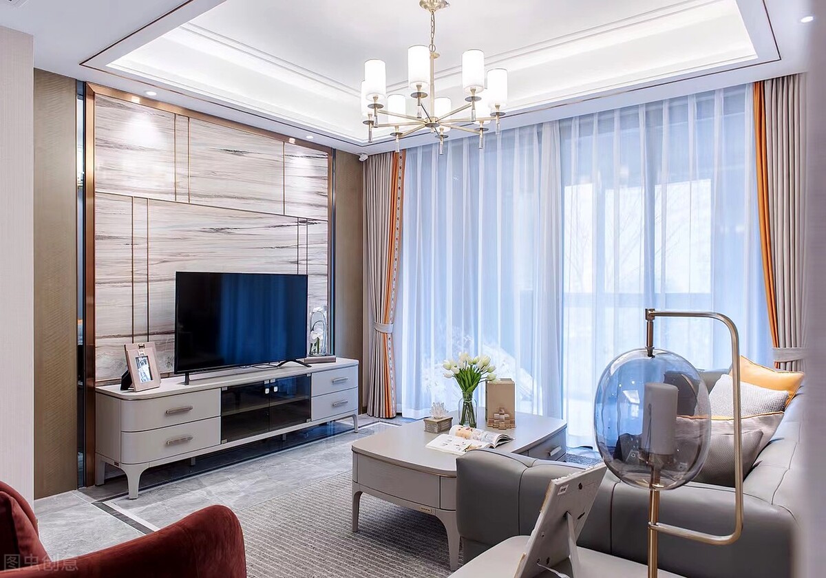 618电视机推荐75寸,电视盒子性价比最高推荐