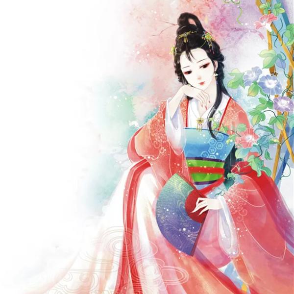 废材大小姐：绝顶雇佣兵穿成废材，看我逆袭为绝世美人，绝世风华