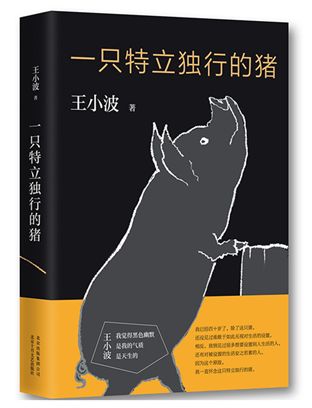 寒假书单分享第一弹,寒假课外阅读书单