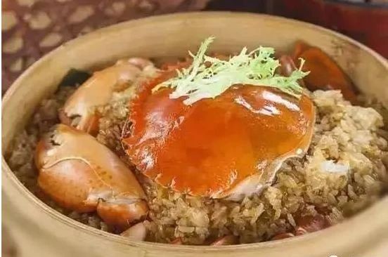 16道可口美味的下饭菜,16款健康美味的菜做法分享