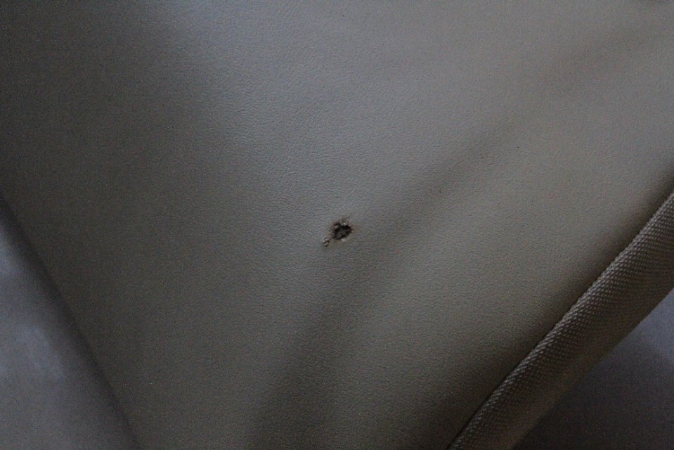 沃尔沃s80l翻新整备上海,沃尔沃s80l老车翻新福鼎