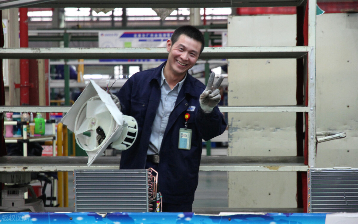 海尔磁悬浮中央空调七大核心科技,海尔磁悬浮空调全球销量第一