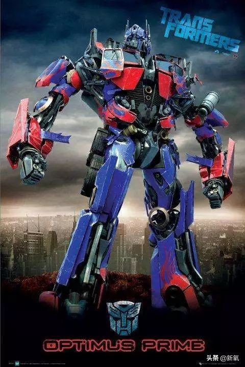 能把正宫红驾驭好，才是一个美人最基本的素质