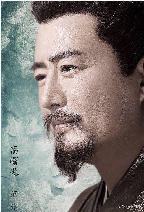 猫腻庆余年3什么时候播,庆余年热播猫腻挣多少