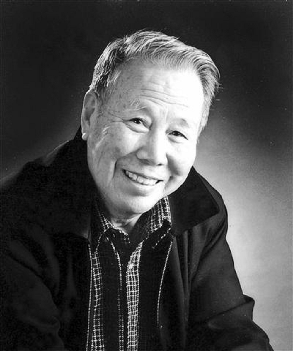 51年，王鹤滨回家探亲，归来后，毛主席为何对他说：你到农村去