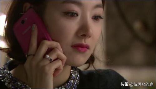 富二代婚后的真相,婚后富太太生活