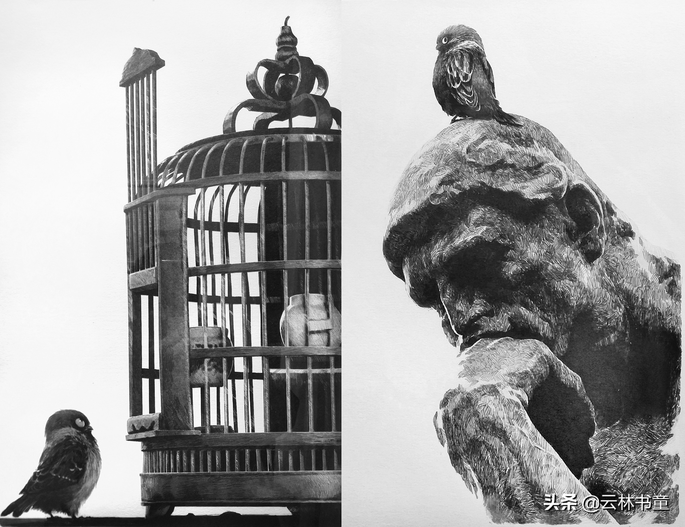 实力派中青年画家联展,长三角青年艺术家民间艺术展