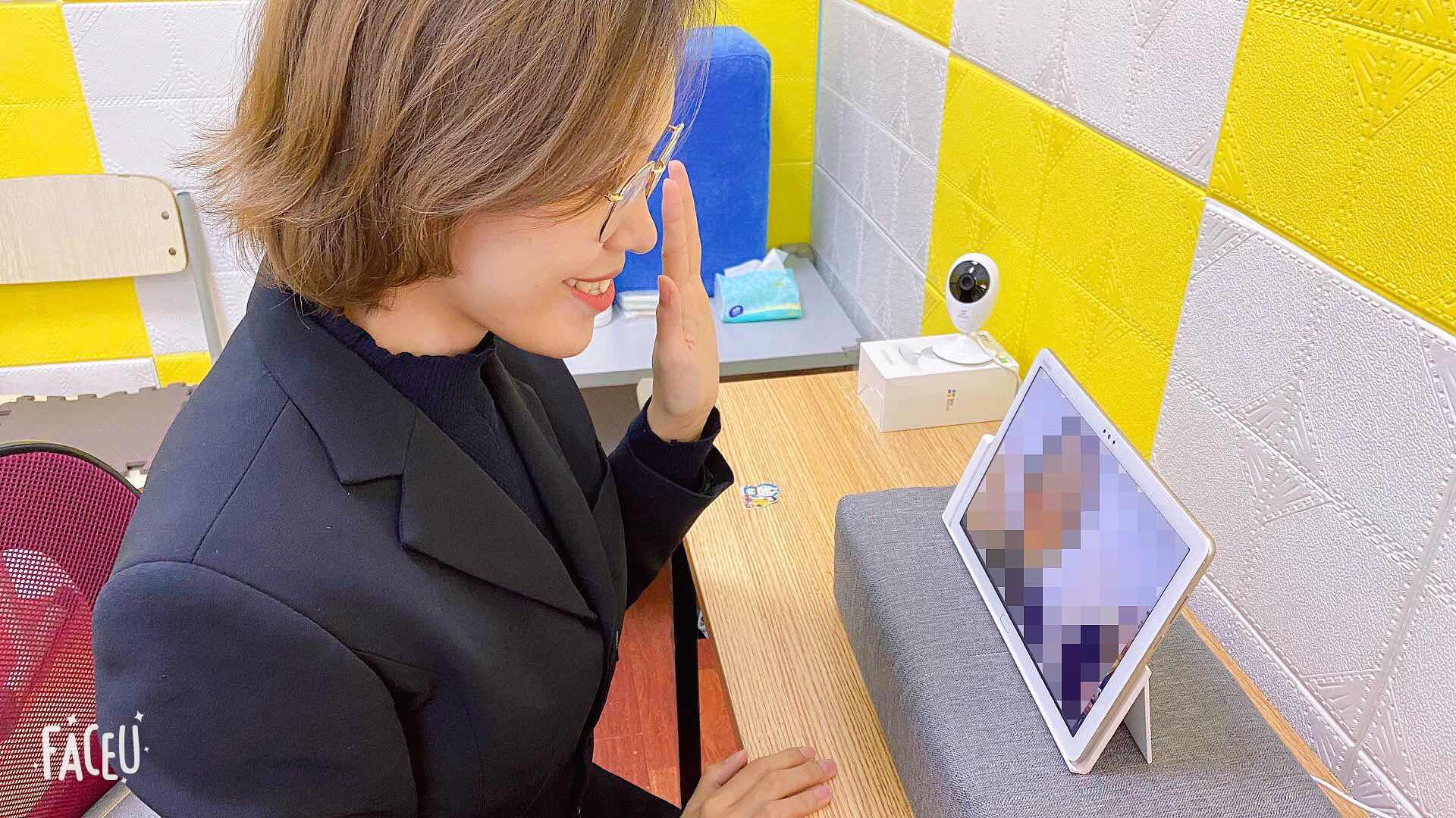 腭裂语音训练最新方法,腭裂手术多久可以语言训练