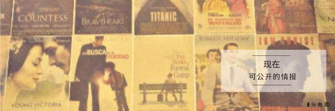 甘道夫和索伦是同级别神仙吗,指环王甘道夫索伦