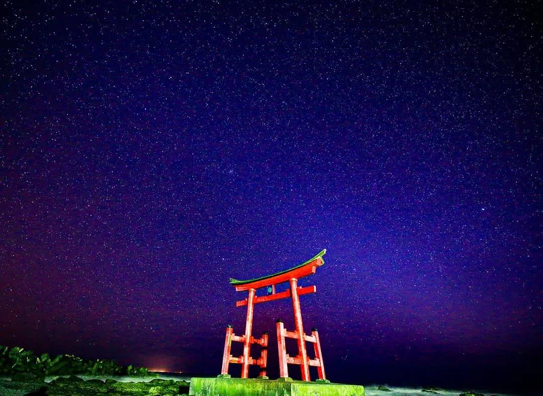 北海道的雪有多美,北海道到底有多吸引人