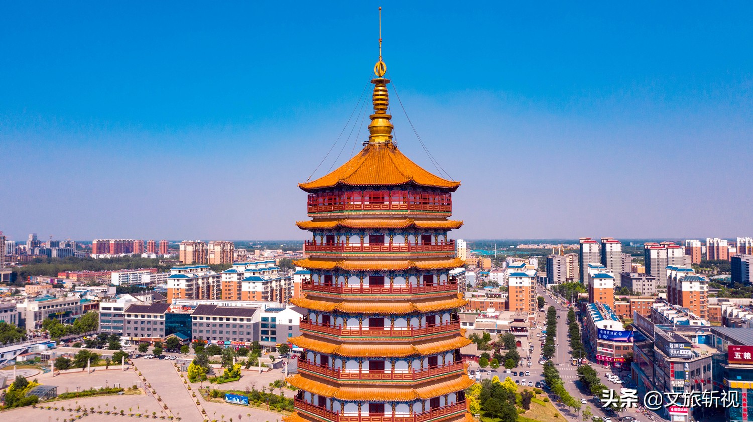 莘县的教育怎么样,聊城莘县教育落后吗