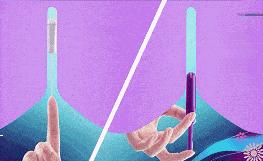 比苏菲还好用的卫生巾,比卫生巾还好用的神器