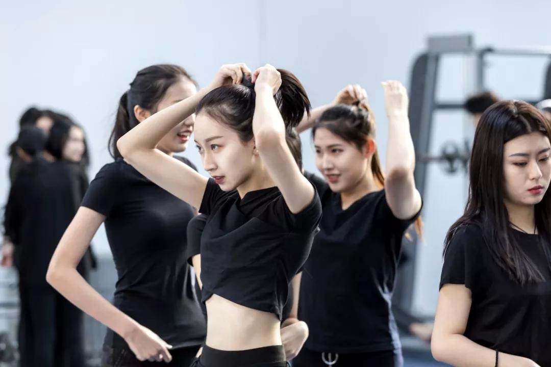 中戏北影艺考调整方案,北影中戏艺考难吗