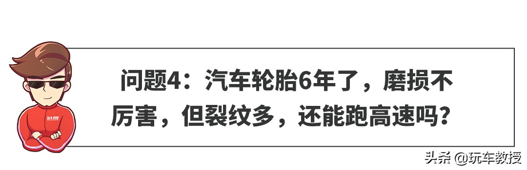 有哪些免息贷一个月,免息贷款真的实惠吗