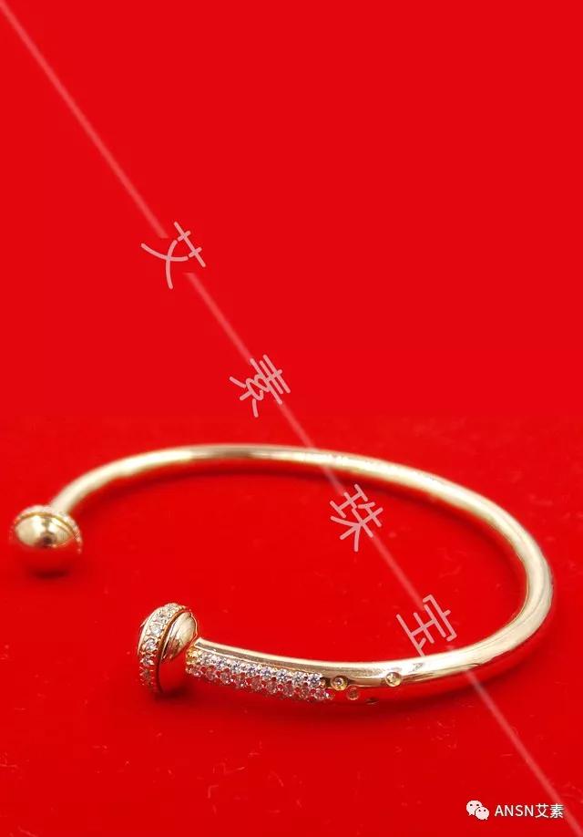 玫瑰金氧化如何补漆,玫瑰金褪色怎么补救