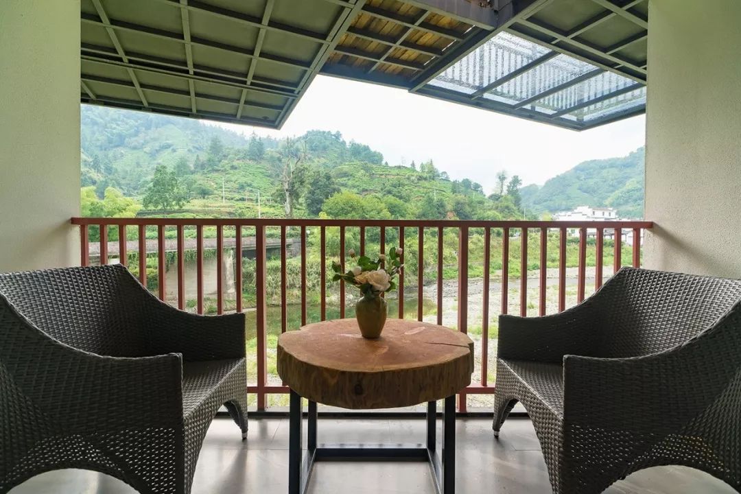 高颜值酒店住宿,豪华海景亲子酒店