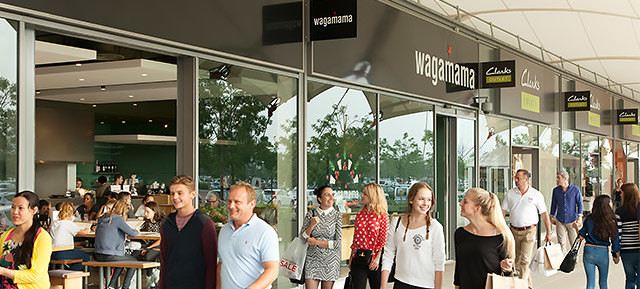 英国伦敦超市购物,英国伦敦牛津街购物