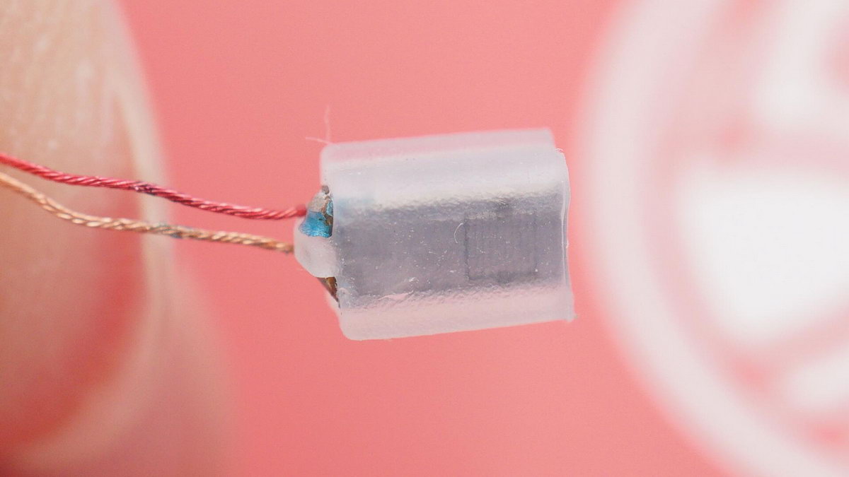 qcy蓝牙耳机t18评测拆解,qcyt8拆解