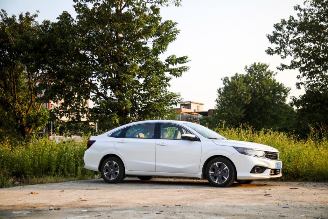 为什么说思域是渣男专用,为啥说思域是渣男的标配