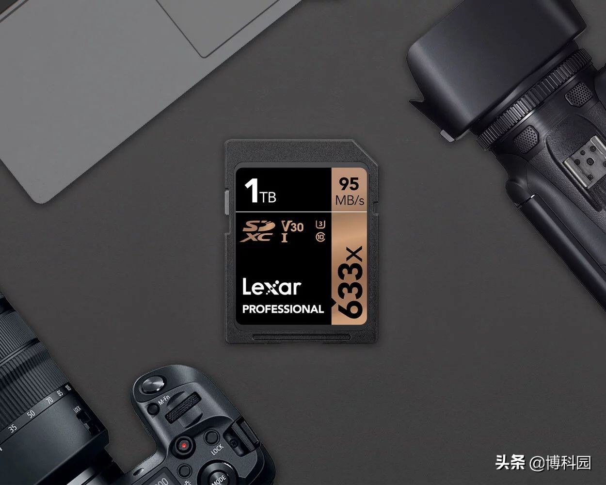 内存卡的发展趋势,microsd闪存卡进入tb时代