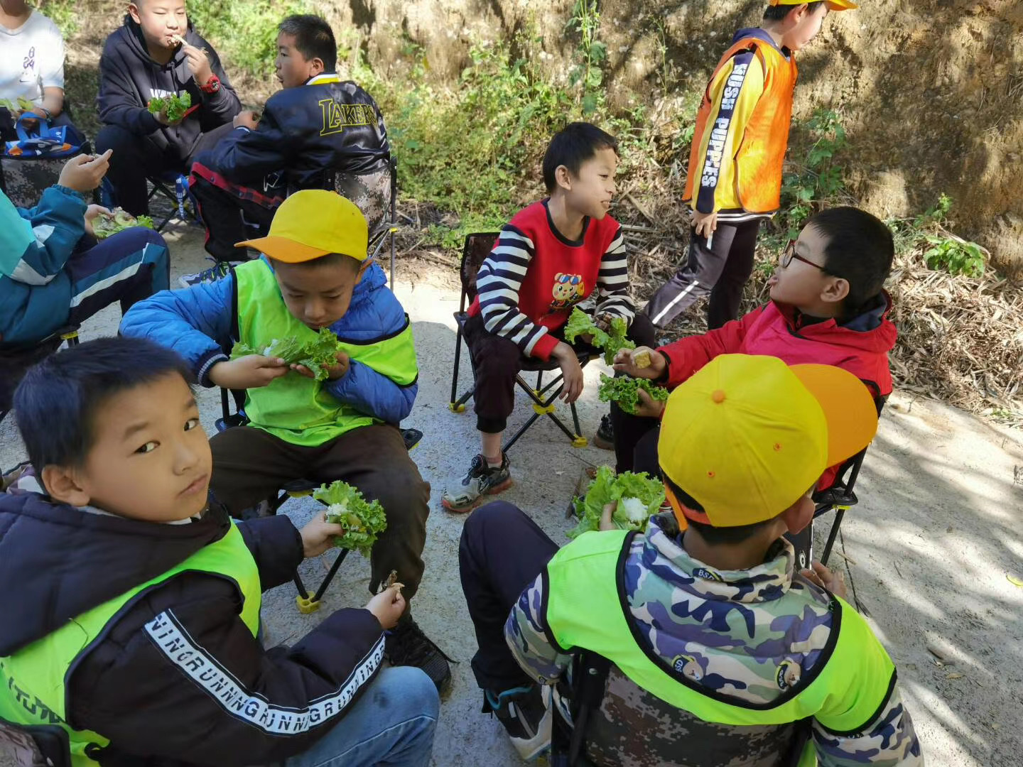 父母离婚对15岁小孩有哪些伤害,如果爸妈要离婚该怎么解决